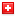 dailyfreefonts.com server is located in Switzerland
